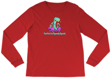 long-sleeve-tee