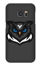 orthodruid Samsung Phone Cases