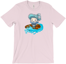 Rowships Forever Tee