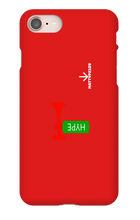 phonecase-iphone