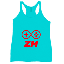 tanktop-women-racerback