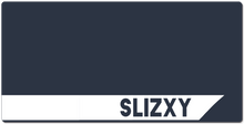Slizxy XXL Gaming Mousepad