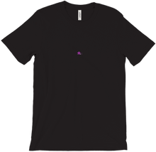 othermrspuertoricanb T-Shirts