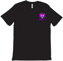 clanmythic T-Shirts