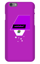 NELxFALLOUT CASE 1