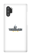 ARZADOUS ARMY Samsung  Cases