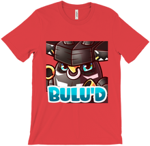 chadji30 T-Shirts