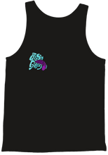 Flish Gaming Men's Tank Top