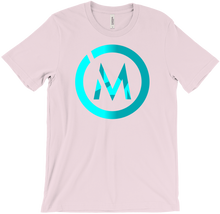 maxix_tv T-Shirts