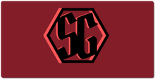OG XXL Gaming Mousepad *NOW LOWER PRICE!*