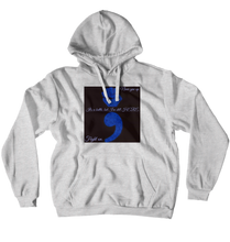 Fight On Hoodies (No-Zip/Pullover)