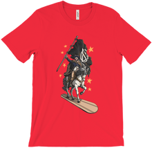 Waynekee-Doodle-Dandy T!