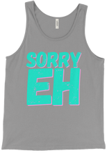 alysmalls Tank Top