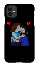 Limited edition --- WORLDS CUTEST COUPLE