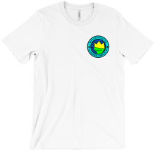 geckoprince0 T-Shirts