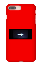 twinstarsyt iPhone Phone Cases