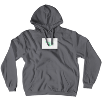 gabrielzalewski Hoodies (No-Zip/Pullover)