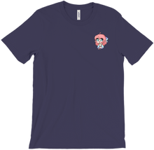 safimio T-Shirts