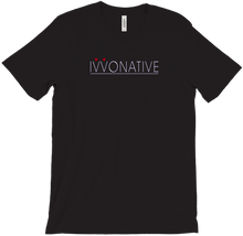 serpentanddove T-Shirts