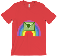 beastels T-Shirts