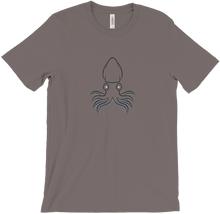 benjirede T-Shirts