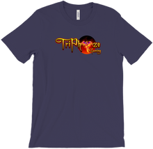 triphaze_gaming T-Shirts