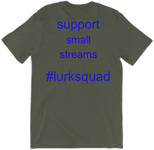 tshirt-back