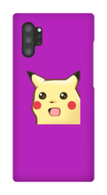 shibuipika Samsung Phone Cases