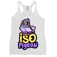 tanktop-women-racerback