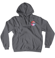 Hoodie 2
