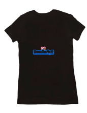 tshirt women
