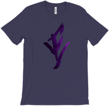 Elwsive 'E' Logo T-Shirt