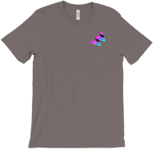 wembleytv T-Shirts
