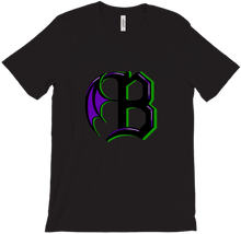 BalaBatsie T-Shirts