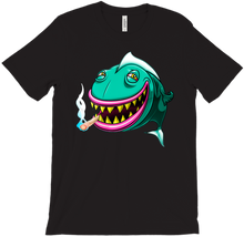 j2unna T-Shirts