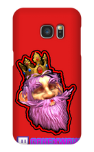 gokexwow Samsung Phone Cases