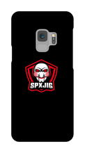Samsung Case