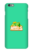 iPhone Phone Cases
