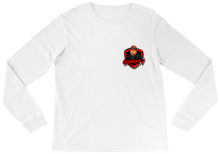 Long Sleeve Tees