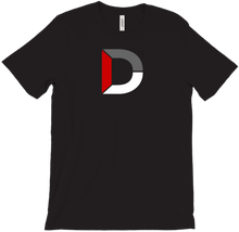 Big D T-Shirt