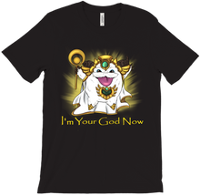 Exalted Poro T-Shirts