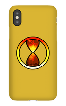 iPhone Phone Cases