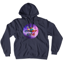 chunkysteve0 Hoodies (No-Zip/Pullover)
