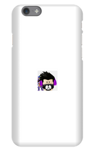 iphone case strike