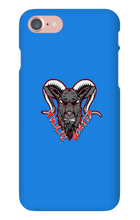 trulie iPhone Phone Cases
