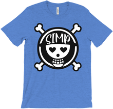lordngo T-Shirts