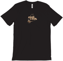 Fearless T-Shirts