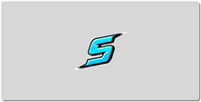team shadow XXL Gaming Mousepad