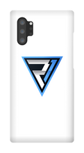 TRS_R1 Samsung Phone Cases