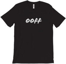 OOFF